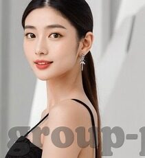 06年世界杯韩国意大利-06年世界杯，韩国与意大利的争议之战