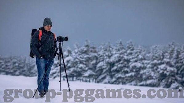 俄罗斯世界杯足球规则-俄罗斯世界杯足球赛规则详解