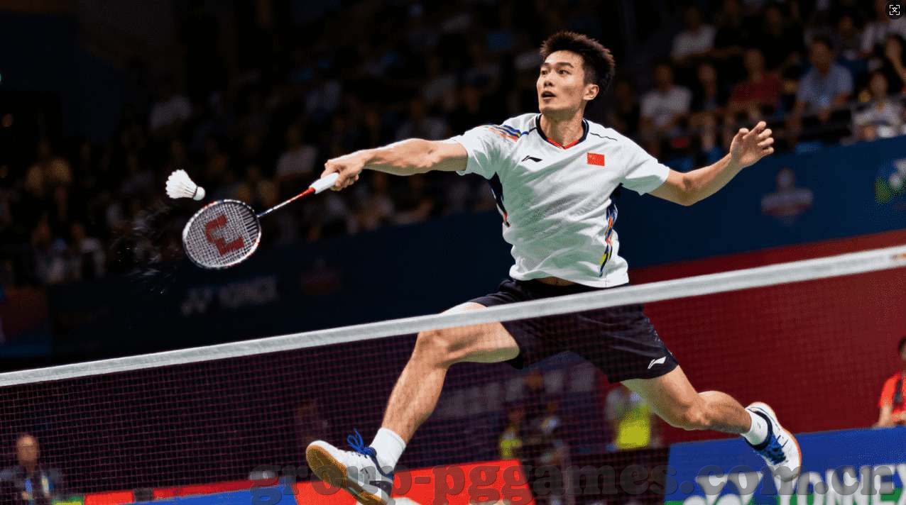 pg电子麻将胡了2口诀-PG电子麻将妙招，胡牌2口诀