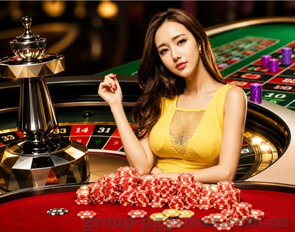 pg电子游艺-创新科技与娱乐融合，PG电子游艺的探索之旅