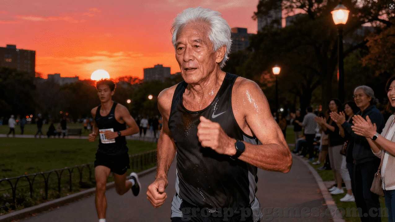 上届世界杯 瑞士-瑞士队在上届世界杯的稳健表现