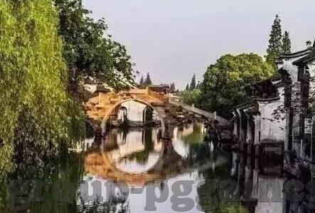 世界杯克罗地亚 黄牌-克罗地亚在世界杯中的黄牌挑战，战术智慧与纪律的较量