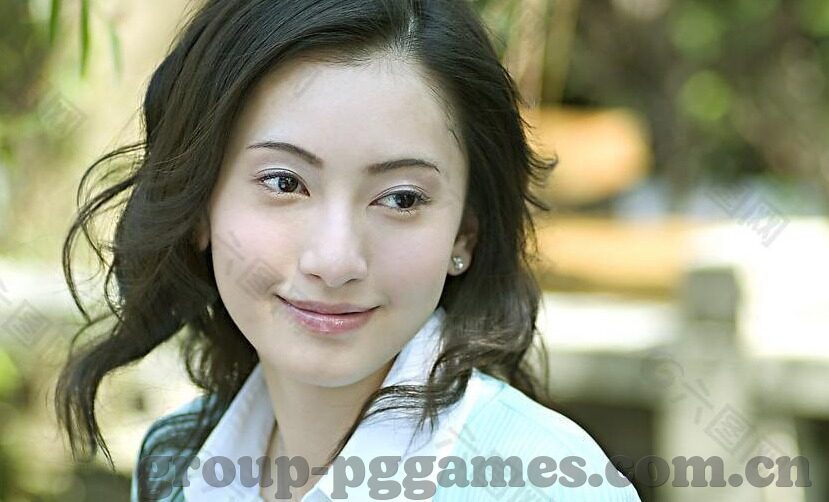 杏彩 娱乐手机版-杏彩娱乐手机版，打造个性化娱乐新体验